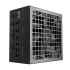 DeepCool PN1200M 1200W 80+ Gold Fully Modular ATX 3.1 Power Supply